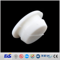 Safety and good selling rubber door stopper